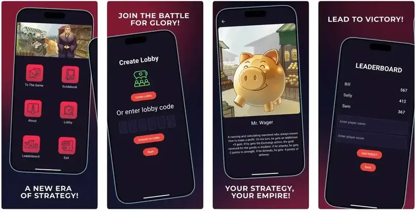 vavada app